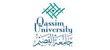 Qassim University, College Of Engineering Qassim University, College Of Engineering