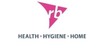 Reckitt Benckiser Arabia Reckitt Benckiser Arabia