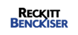 Reckitt Benckiser Arabia Reckitt Benckiser Arabia