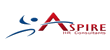 Aspire HR consultants (Aspire HRC) Aspire HR consultants (Aspire HRC)