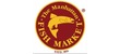 The manhattan fish market The manhattan fish market