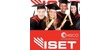 OHISCO/ISET OHISCO/ISET