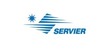 Les Laboratoires Servier Les Laboratoires Servier