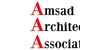 Amsad Architectural Associates Amsad Architectural Associates