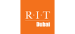 RIT Dubai RIT Dubai