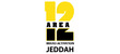 Area12 - Brand Activation Area12 - Brand Activation