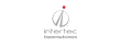 Intertec Systems Intertec Systems