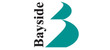 Bayside Personnel Bayside Personnel