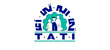 Technical and Administrative Training Instituite LLC Technical and Administrative Training Instituite LLC