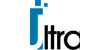 Ultramed Ultramed
