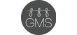 Global Management Solutions (GMS) Global Management Solutions (GMS)