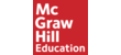 McGraw-Hill Education Saudi Arabia McGraw-Hill Education Saudi Arabia