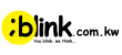 Blink.com.kw Blink.com.kw