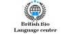 British Bio Language Center British Bio Language Center