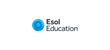 Esol Education Esol Education