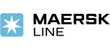 Maersk Kuwait Co. W.L.L. Maersk Kuwait Co. W.L.L.