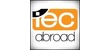 IEC Abroad (International Education Consultancy) IEC Abroad (International Education Consultancy)