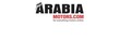 Arabiamotors.com Arabiamotors.com