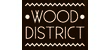 Wood District Carpentry LLC Wood District Carpentry LLC