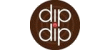 Dip N Dip Dip N Dip