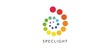 Speclight Associates Speclight Associates