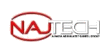 NAJTECH - NEC NAJTECH - NEC