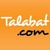 Talabat GTC Talabat GTC
