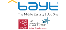 Bayt.com