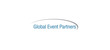 Global Event Partners Global Event Partners
