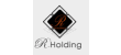 R Holding Group R Holding Group