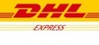 DHL International DHL International