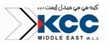 KCC KCC