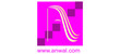 Anwal United Trading Co. Anwal United Trading Co.