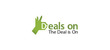 Dealson Dealson