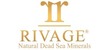 RIVAGE EMIRATES SKIN CARE RIVAGE EMIRATES SKIN CARE