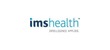 IMS Health IMS Health