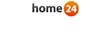 Home24 Home24
