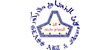 Glass Art & Decor Factory - IKK Group Glass Art & Decor Factory - IKK Group