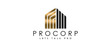 PROCORP Management Bahrain PROCORP Management Bahrain