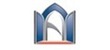 Amlak International for Real Estate Finance Co. Amlak International for Real Estate Finance Co.