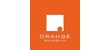 Orange Bed & Bath Orange Bed & Bath