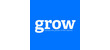 Grow Grow