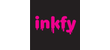 INKFY INKFY