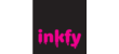 INKFY INKFY