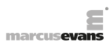 Marcus Evans Marcus Evans