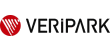 VeriPark Gulf VeriPark Gulf