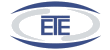 Eastern Trading & Cont. Est Eastern Trading & Cont. Est