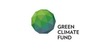 Green Climate Fund Green Climate Fund