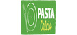 Pasta Calcio Company Pasta Calcio Company