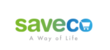 SAVECO SAVECO